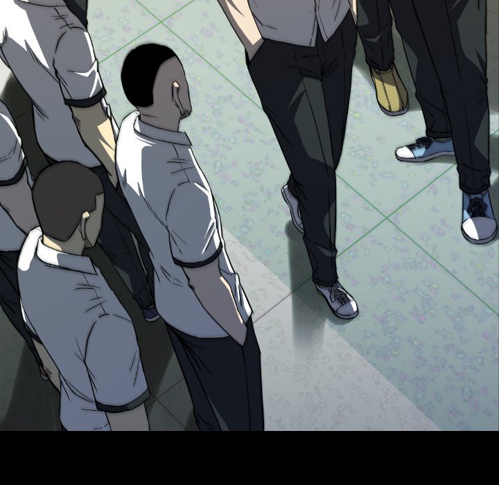 第 29 话 第 98 页