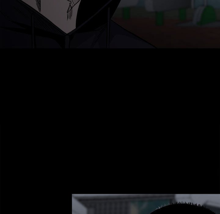 第126话 第 87 页