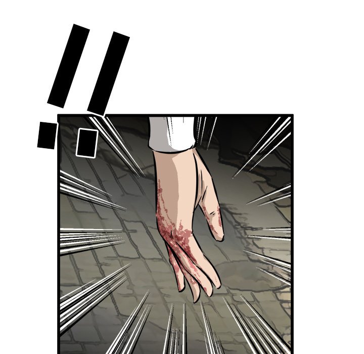 第45话 第 130 页