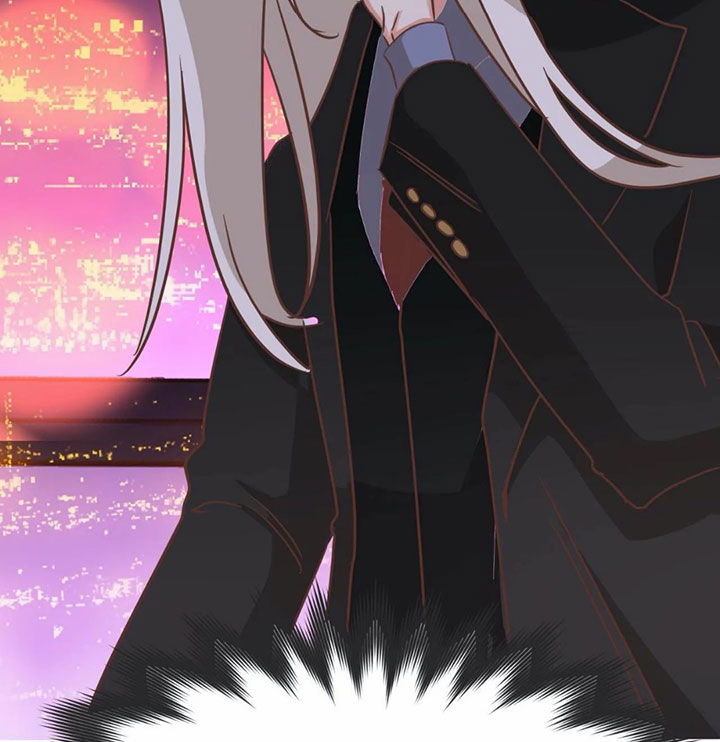 第145话 第145话 第 22 页
