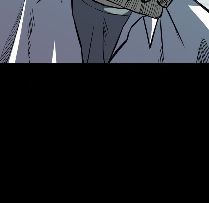 第 4 话 第 89 页