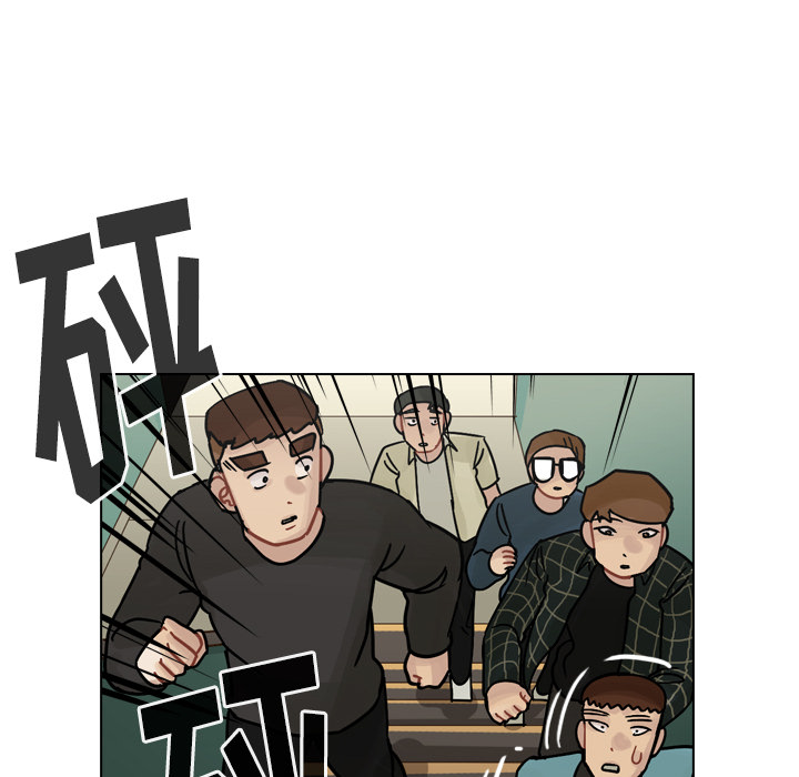 第40话 第 69 页