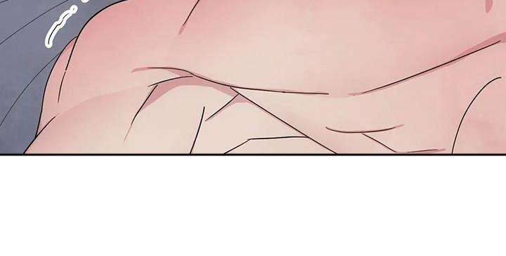 第183话   第 13 页