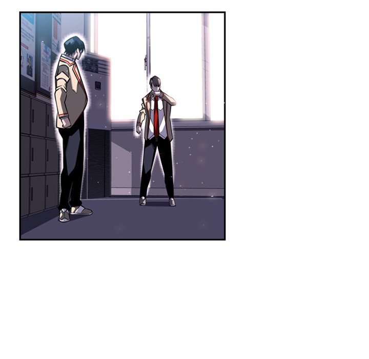 第39话 第 52 页