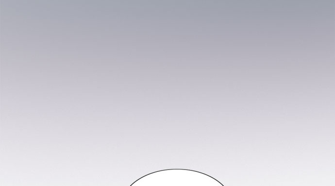 第71话 为什么我对你…? 第 139 页