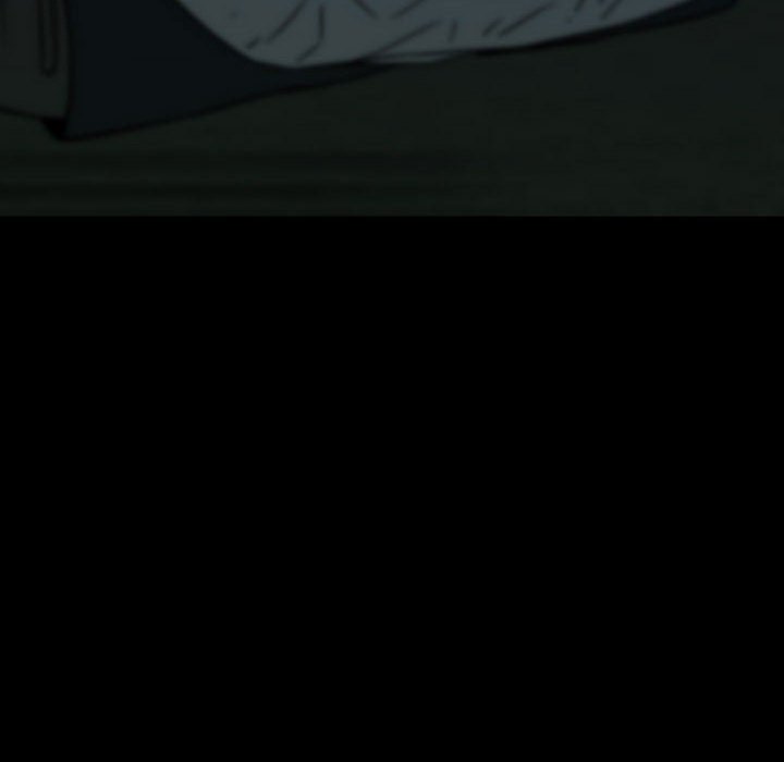 第 55 话 第 148 页