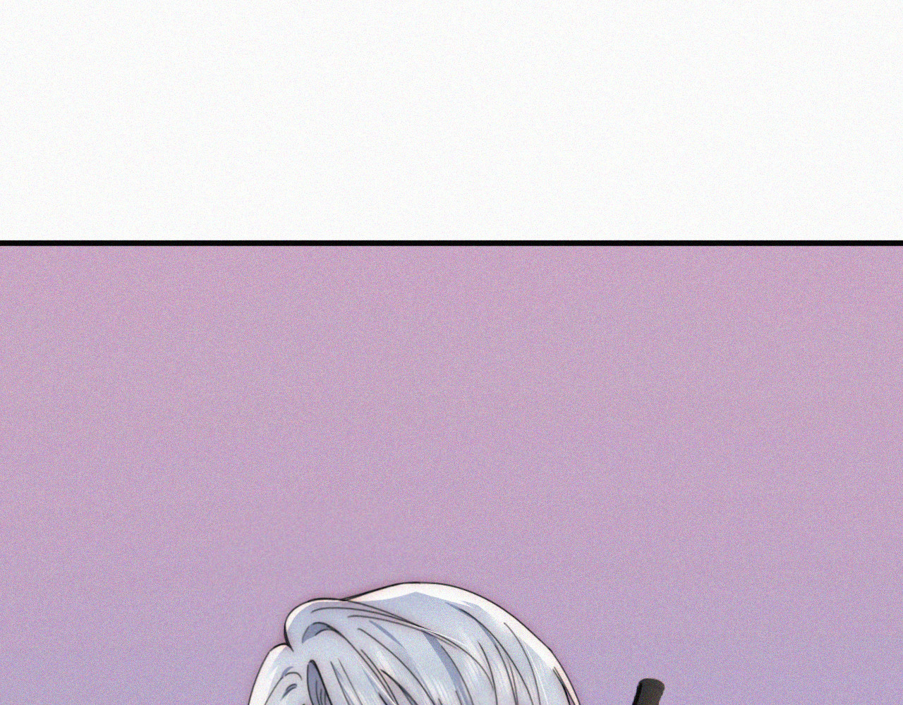 第15话 你就这么讨厌我？ 第 70 页