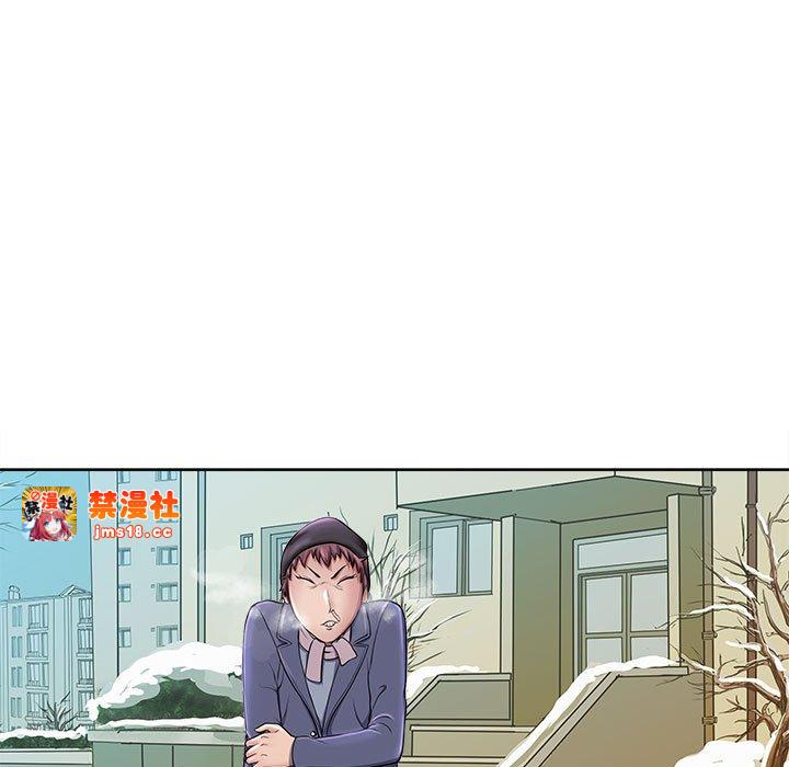第2话 第 39 页