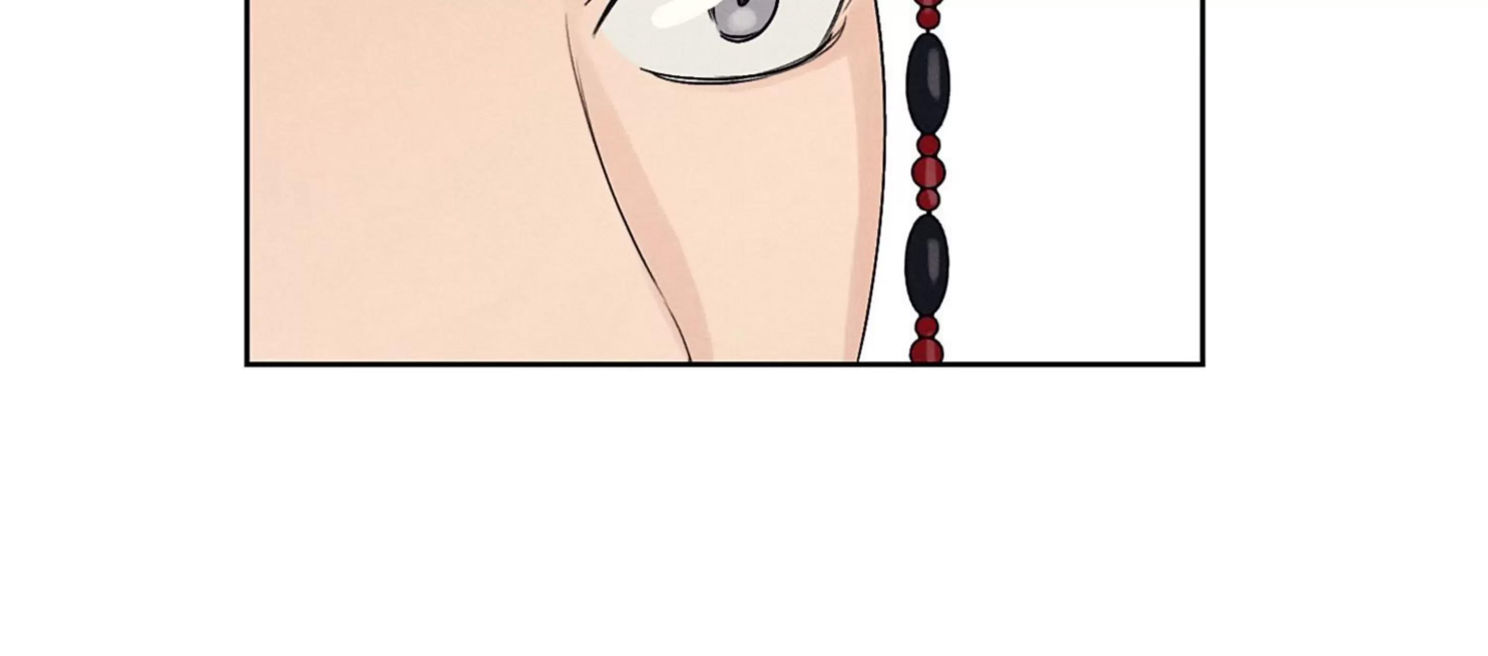 第02话 第 11 页