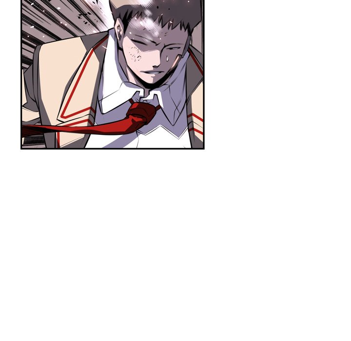 第67话 第 114 页