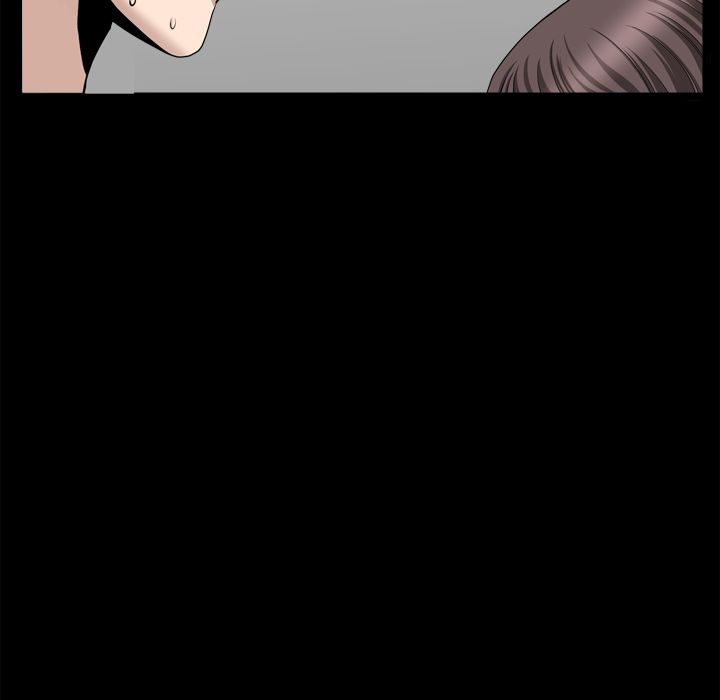 第18话 第 63 页