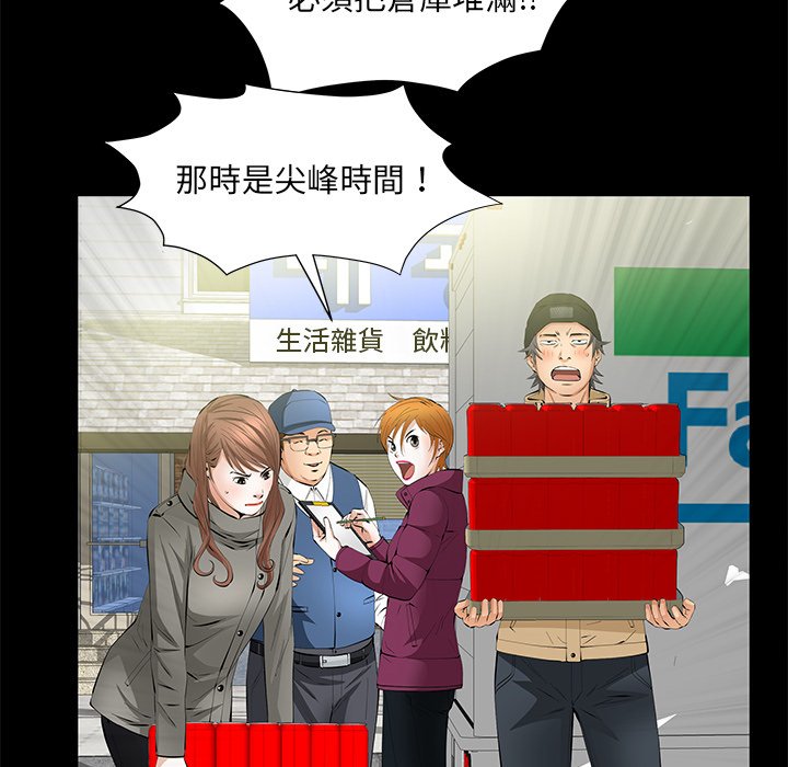 第14话 第 77 页