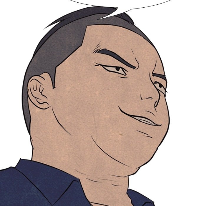 第107话 第 83 页