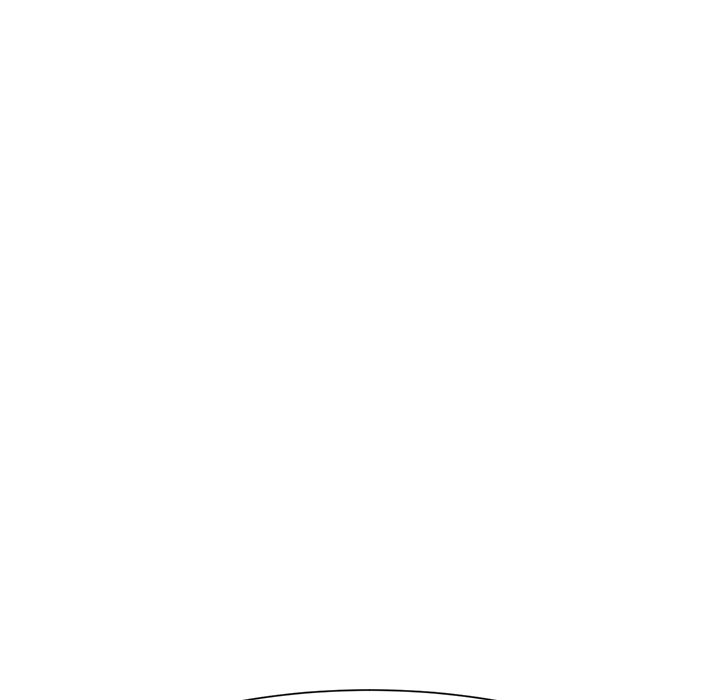 第1话 第 246 页