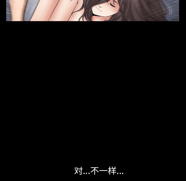 第29话 第 28 页