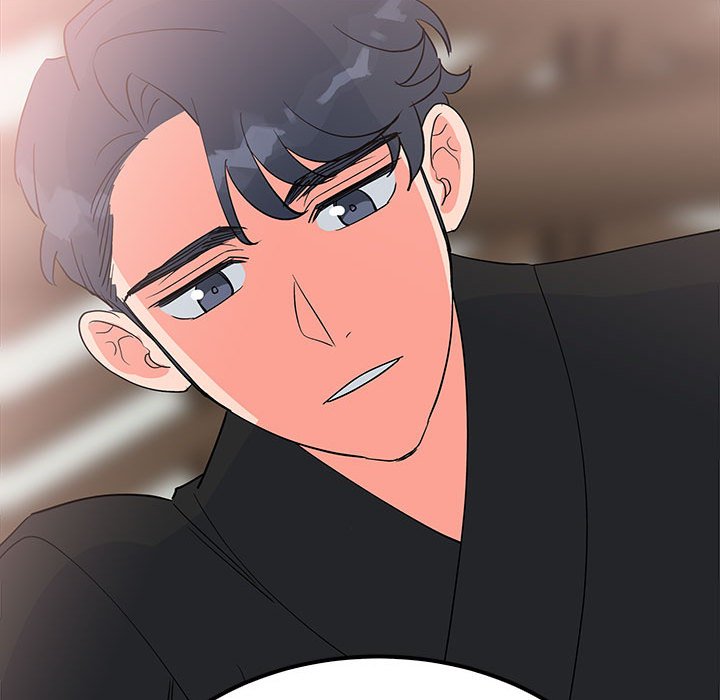 第13话 第 139 页