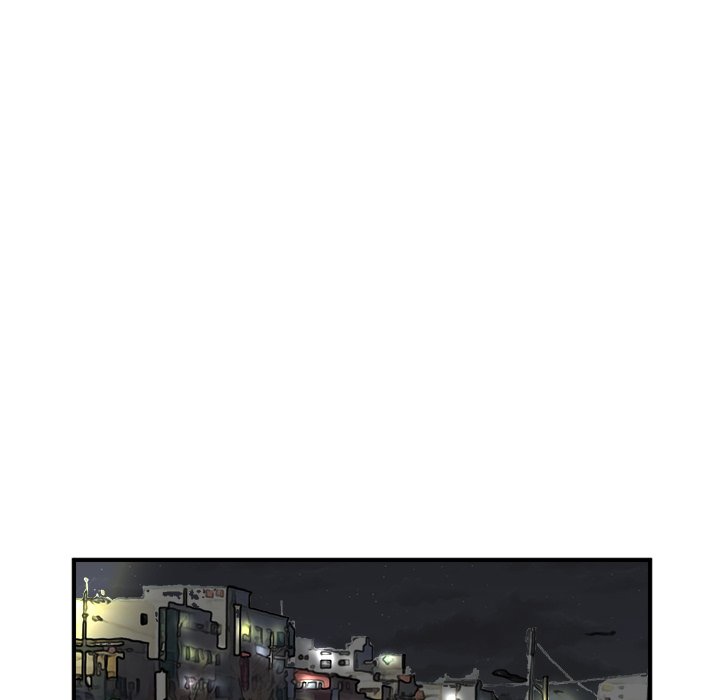 第76话 第 20 页