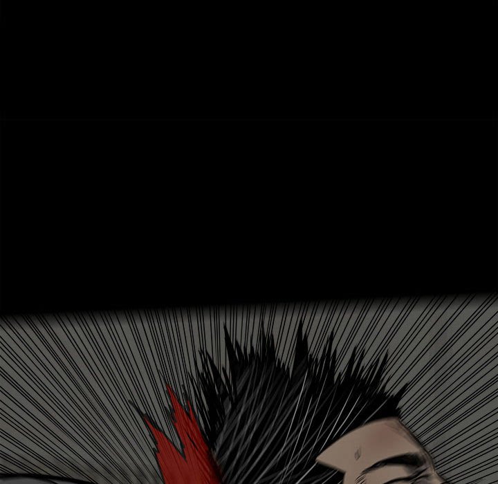 第139话 第 69 页
