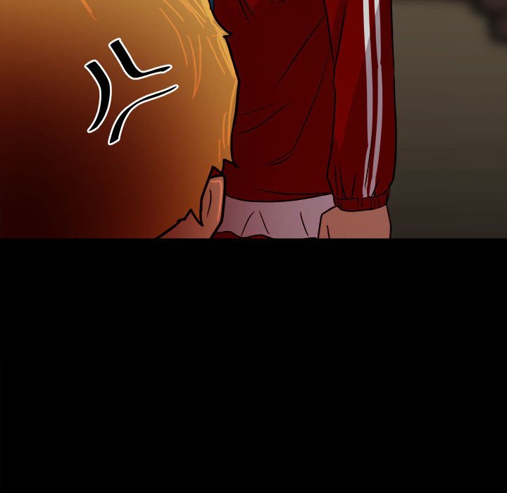 第63话 第 73 页