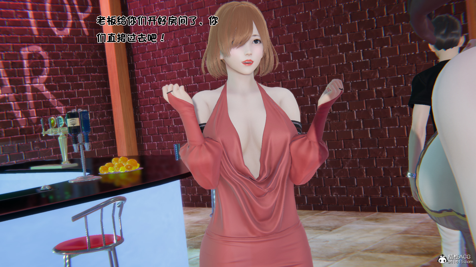 第09章 第 84 页