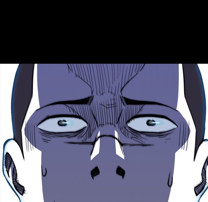 第 15 话 第 29 页