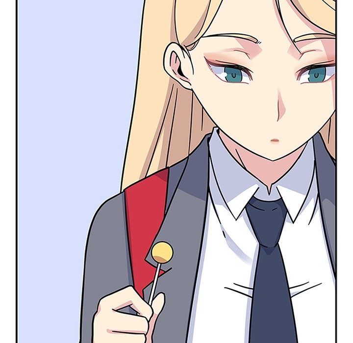 第10话 第 23 页