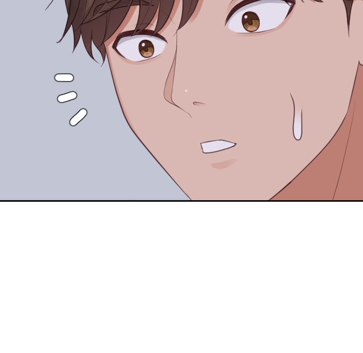 第34话 第 141 页
