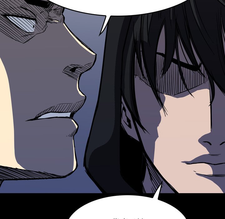 第 4 话 第 55 页