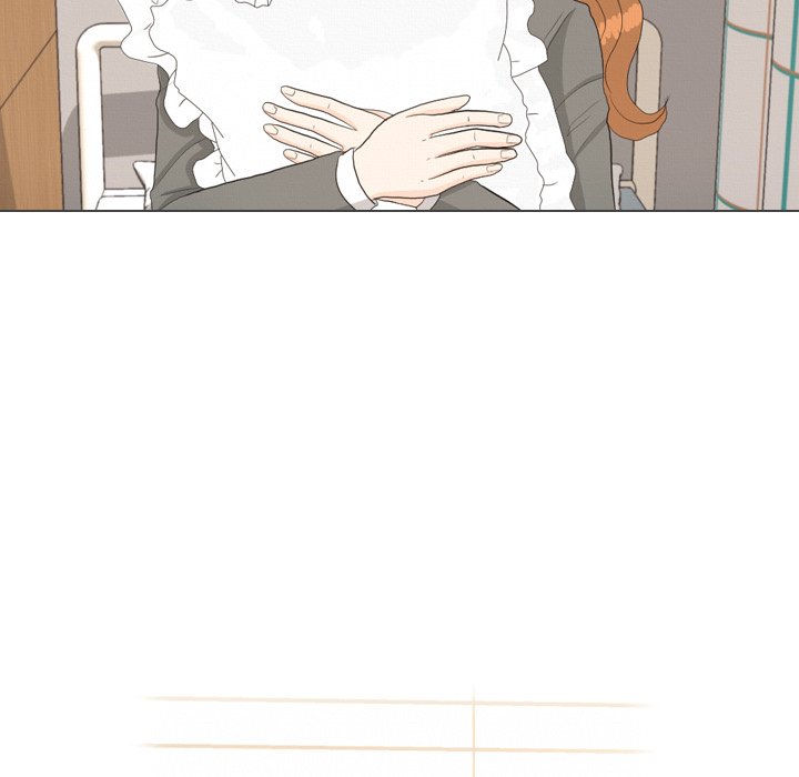 第38话 第 91 页