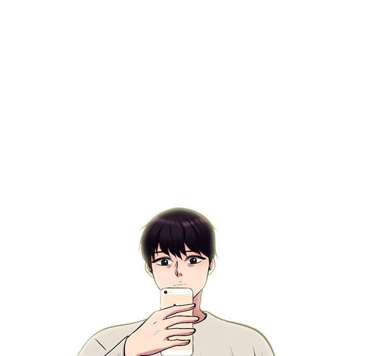 第135话 第 16 页