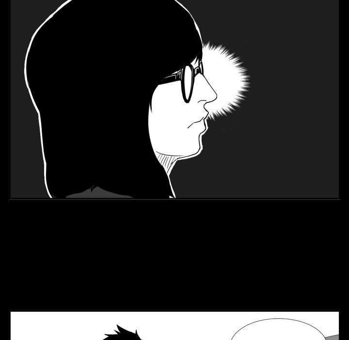 第46话 第 48 页