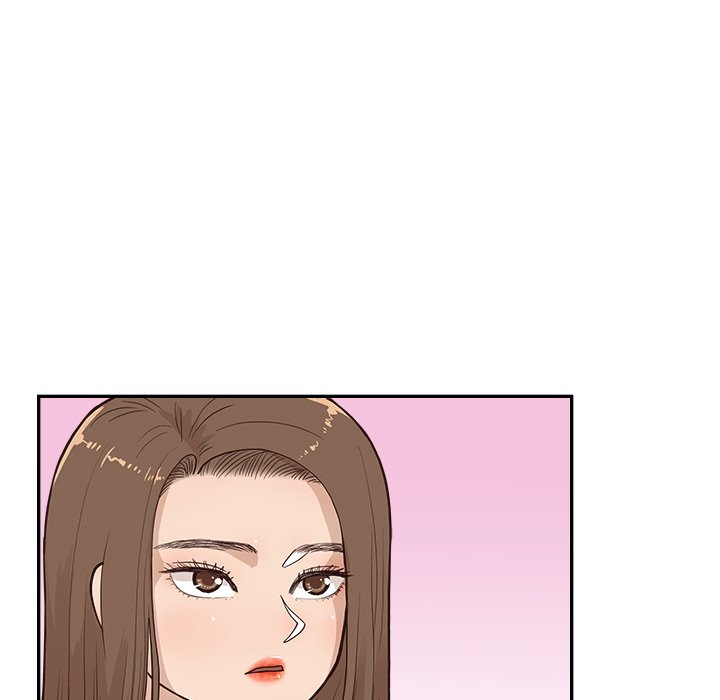 第163话 第 99 页