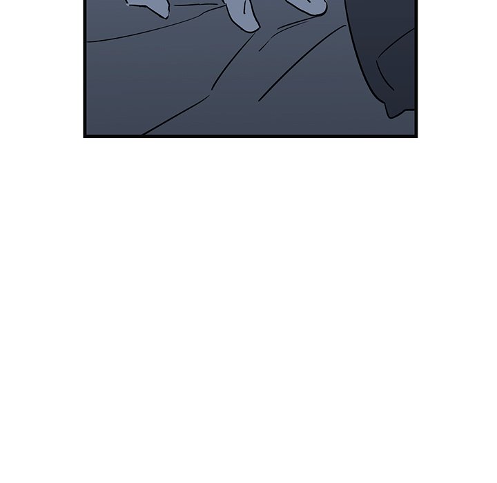 第13话 第 77 页
