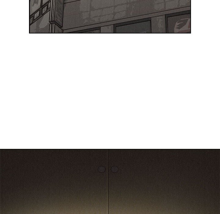 第17话 第 21 页