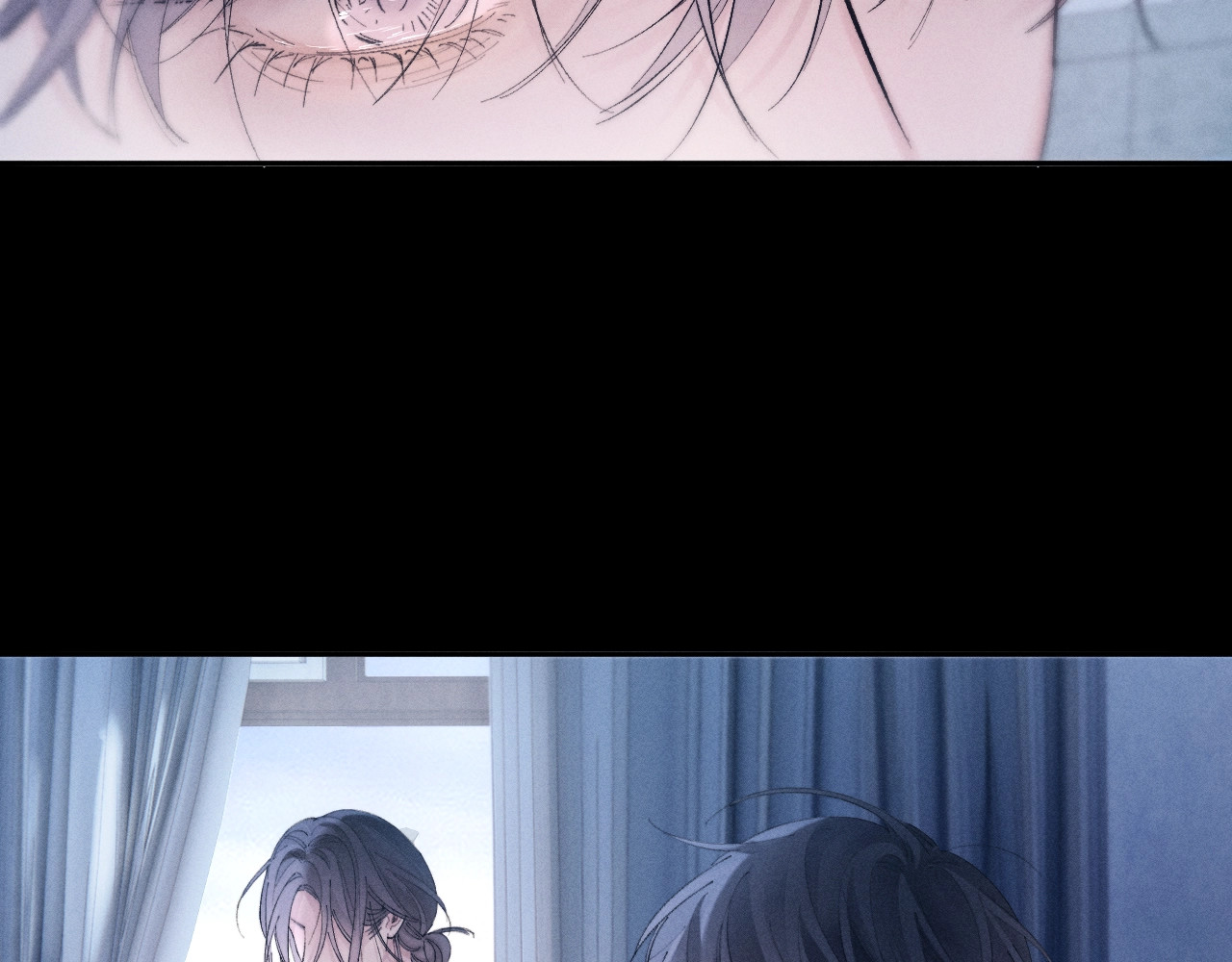 第33话 虫潮降临 第 62 页