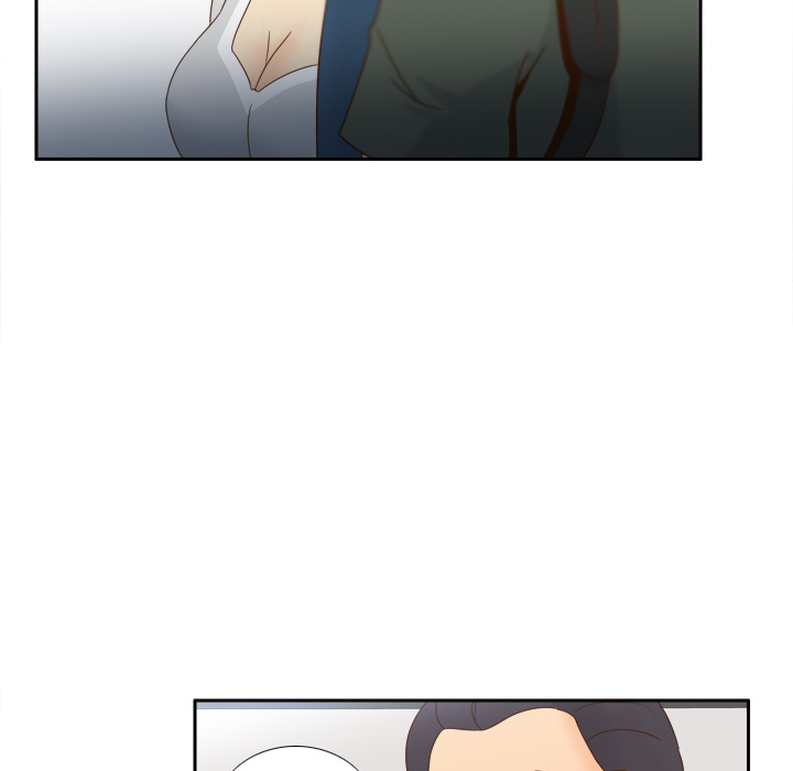 第18话 第 81 页