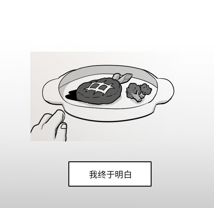第16话 第 42 页