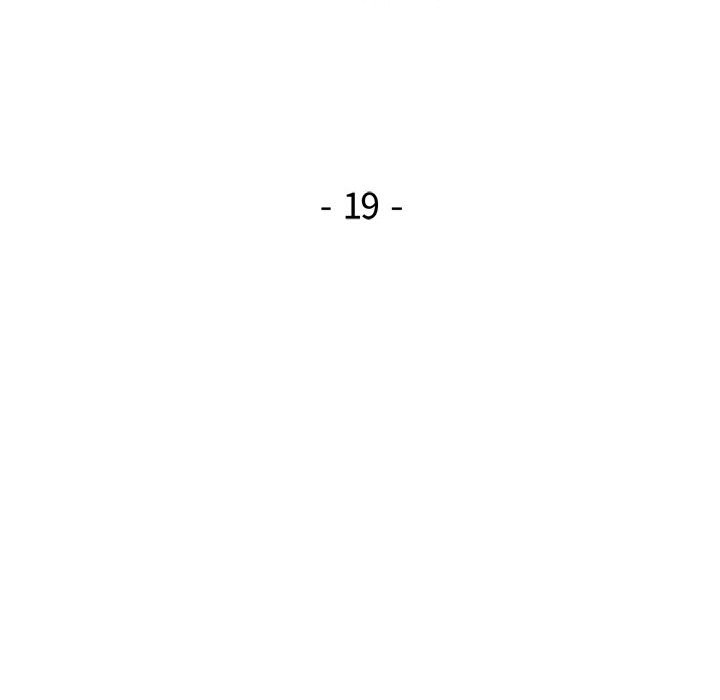 第19话 第 14 页