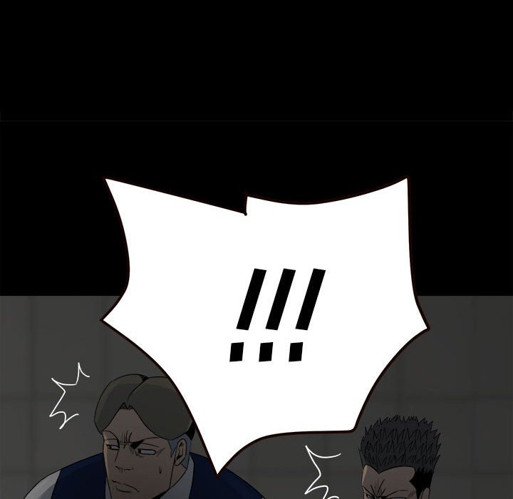 第52话 第 99 页