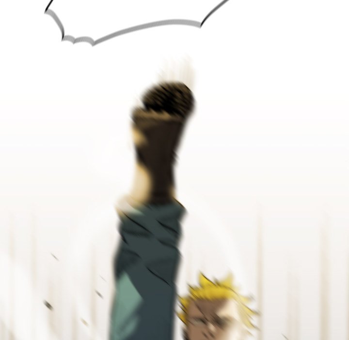 第 33 话 第 161 页