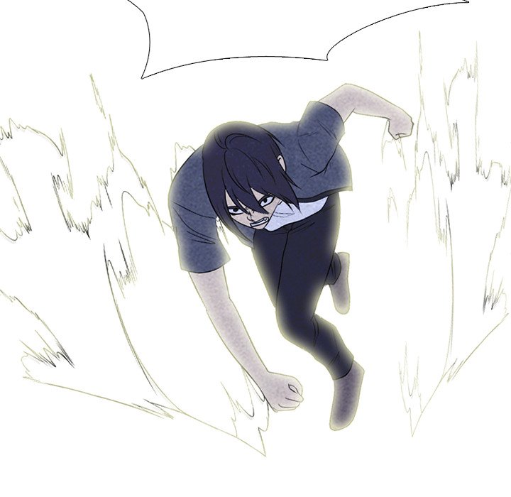 第222话 第 116 页