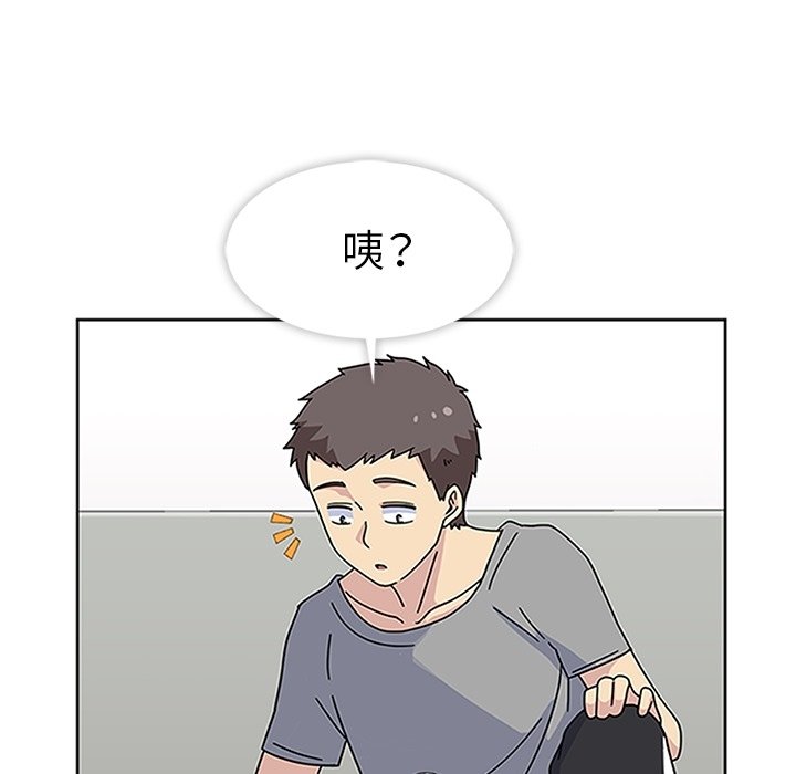 第12话 第 65 页
