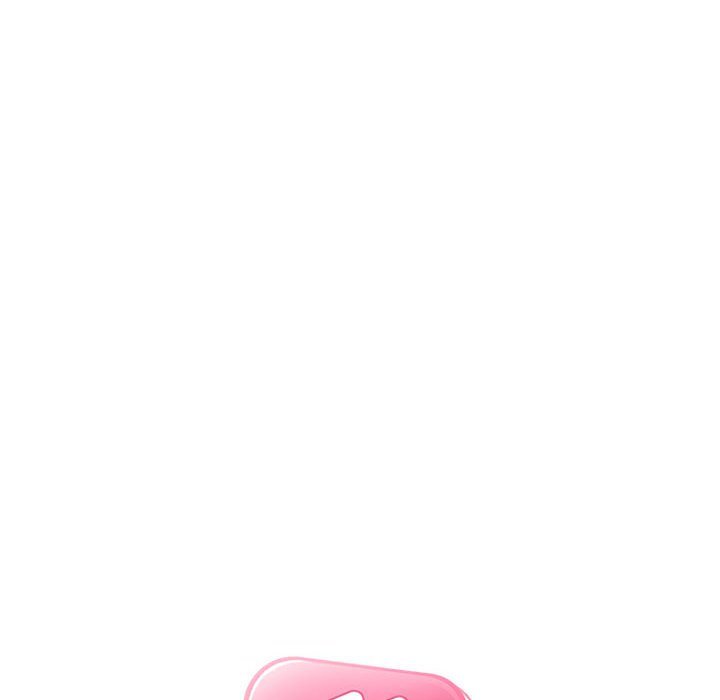 第20话 第 16 页