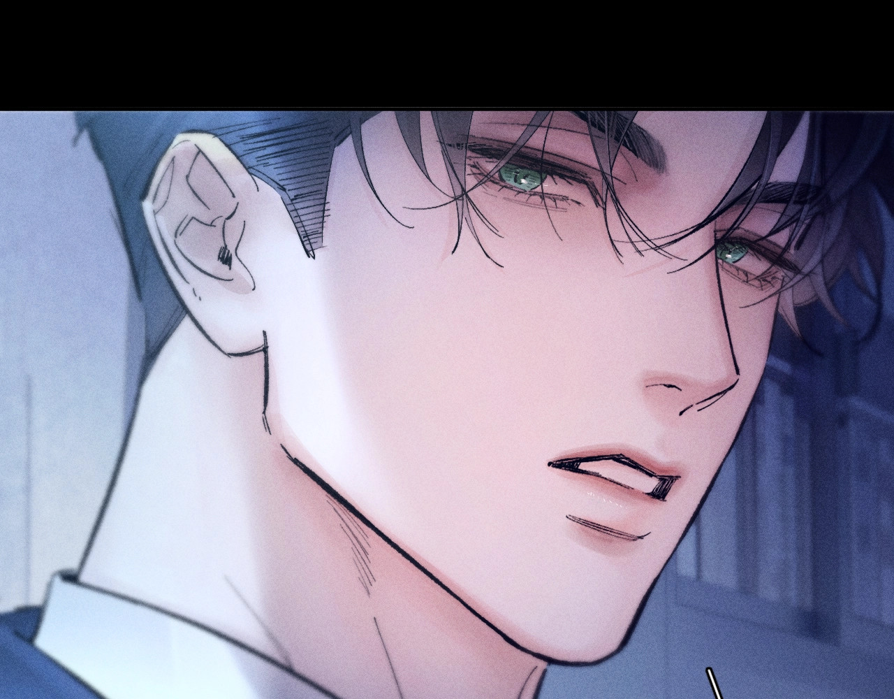 第29话 自用？ 第 19 页