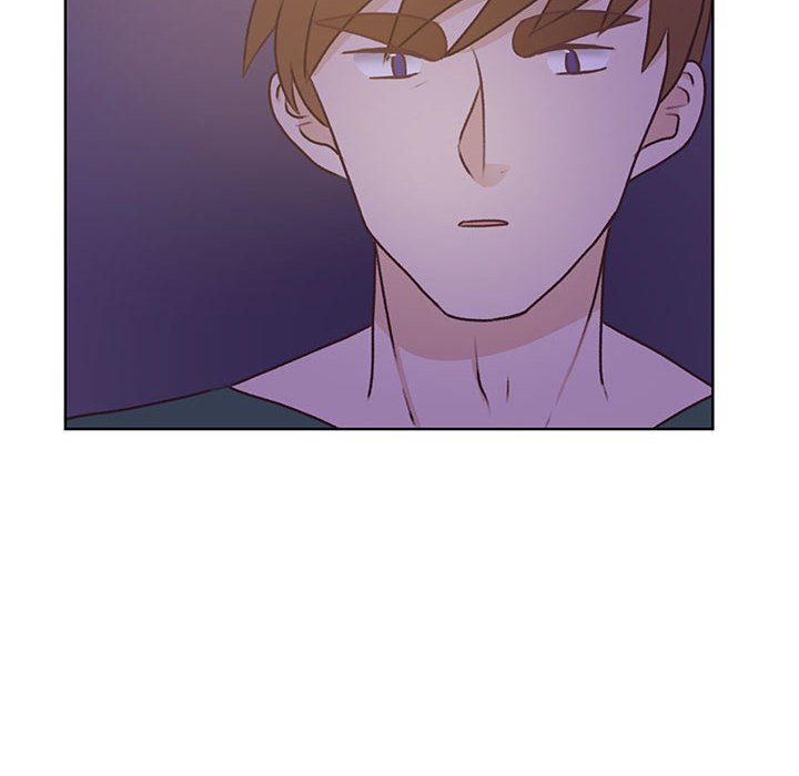 第75话 第 77 页