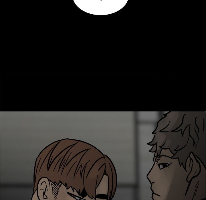 第89话 第 139 页