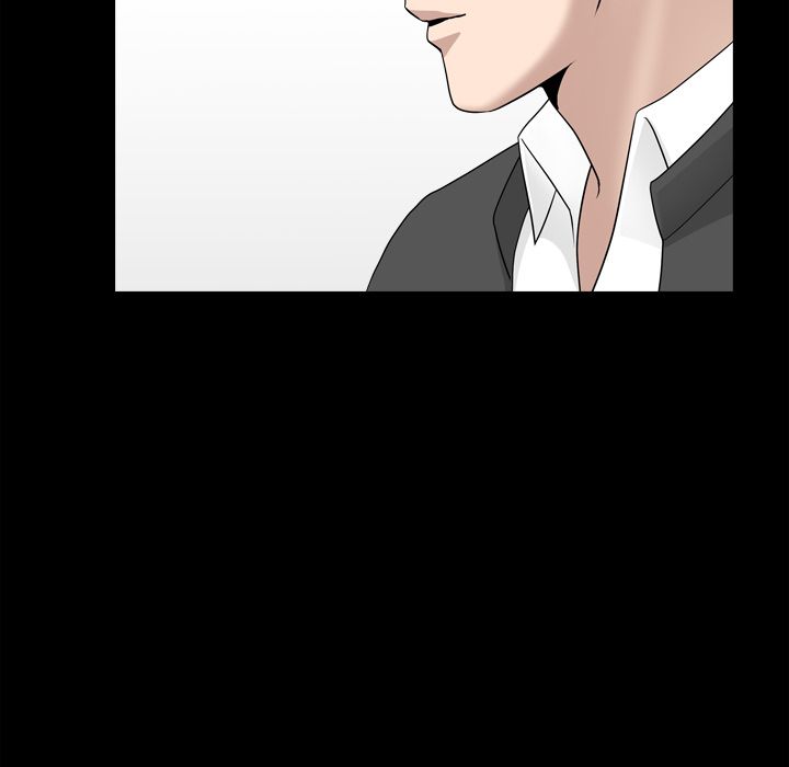 第18话 第 21 页