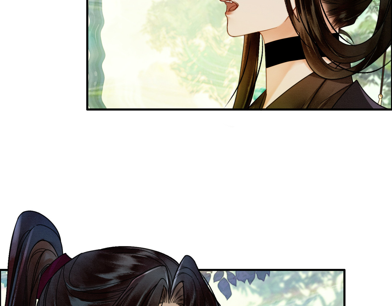 第13话 真相暴露？！ 第 86 页