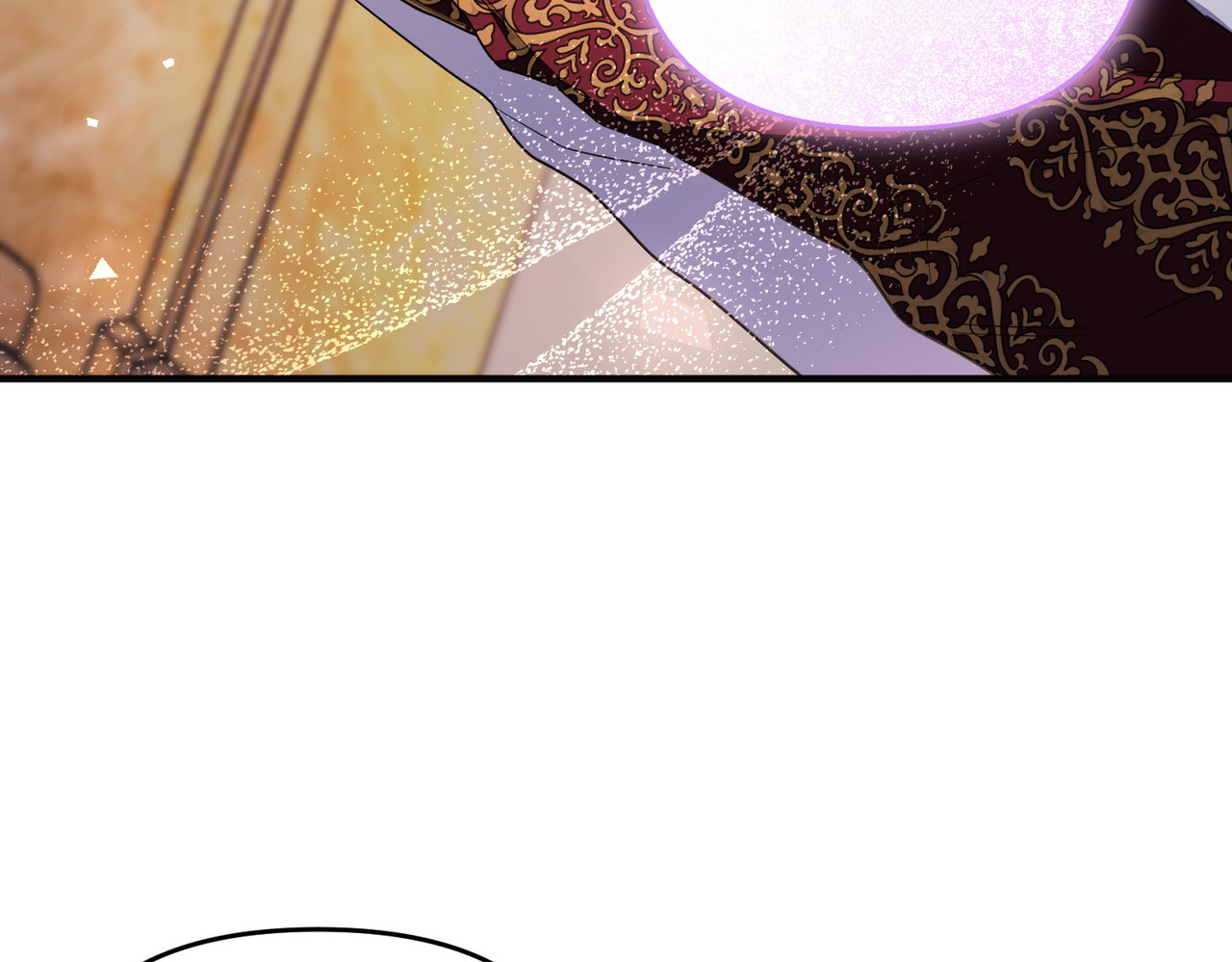 第58话 投机 第 58 页