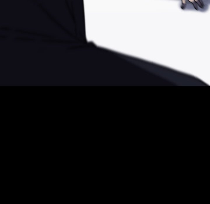 第 47 话 第 53 页